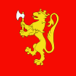 Kingdom of Norway .