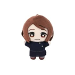 NOTcool_club