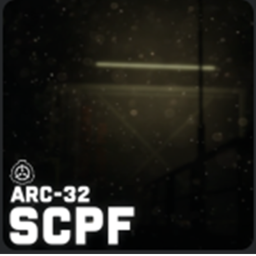 ARC - 32
