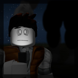 Survival the Giga Chad the Killer