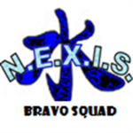 Nexis bravo squad