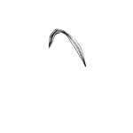 Demon Cobras