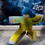 Project: Beatdown