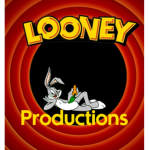 • Looney Productions •
