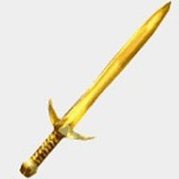 sword game