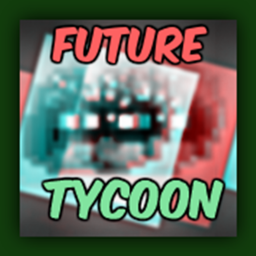Future Tycoon