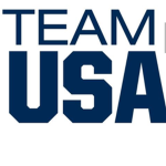 Team Usa Boxing