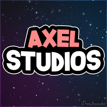 Axel Tech