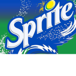 Super sprite army