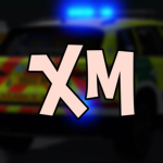XM [MarketPlace]