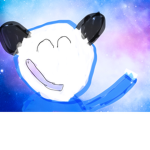 Panda Kingston fan group