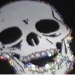 $hawtys10k
