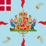 Dronningenѕ Livregiment