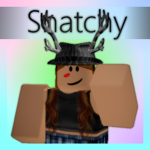 Snatchy Designs™
