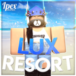 Lux Resort | Development Team
