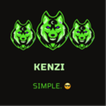 Kenzi Fan Club