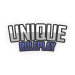 Unique RP Staff Team