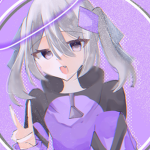 くらやんのグループ！