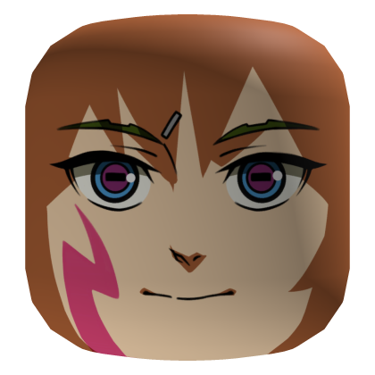 Omi