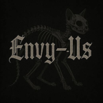 Envy_Us