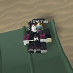 Tovernes Fanclub
