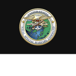 Navy Special Operations Command....