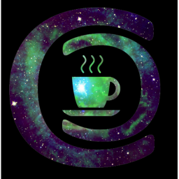 Constellation Cafe V1 RELEASED!