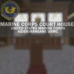 Court House