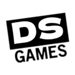 DS Games Staff