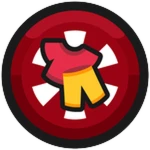 Game Pass Thumbnail
