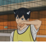 catboys pls