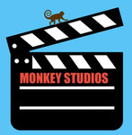 Monkeys are cool fan group