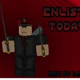 ARMY TYCOON