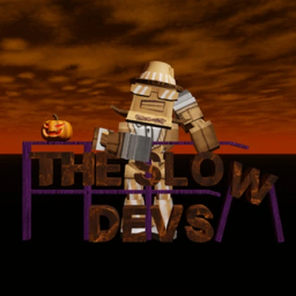 Group Icon