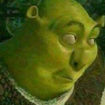 THE SHREKS.
