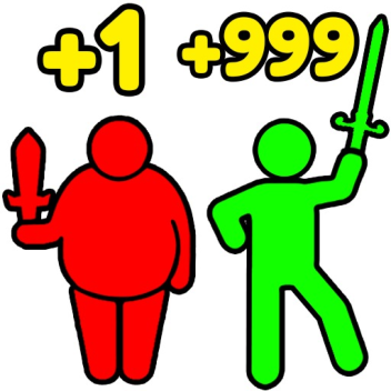 ⚔️ Simulador de Batalhas de Slice