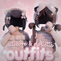 [NEW🍓] matching outfits ideas