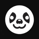 Sloth Development