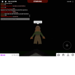 {Builds for Bloxburg!}