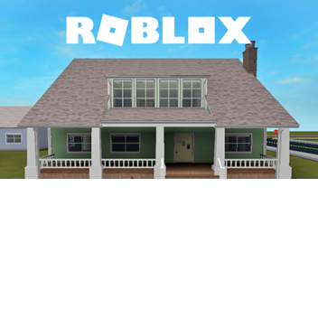 Rosa PARKS Collège.