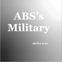 ab부대