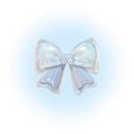 ~•Abbie's Apparel!•~