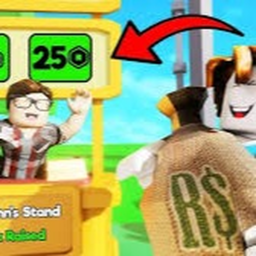 PLS DONATE Modded RS