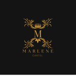 Marlene Cartel