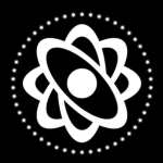 TAU Corporation