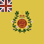 HM 102nd Regiment of Foot