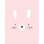 Bunny..squadxxx