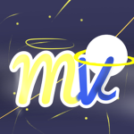 Mar-Vell Productions