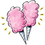 Candy Creator Studios