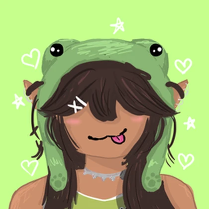 MamOcO Roblox group icon